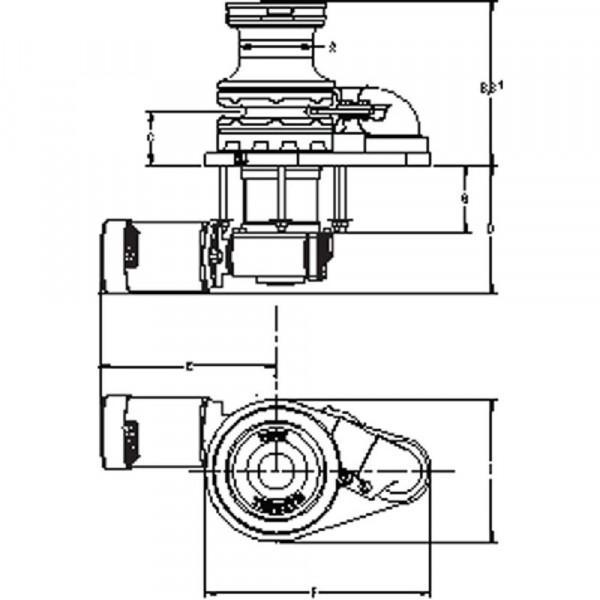 1983650