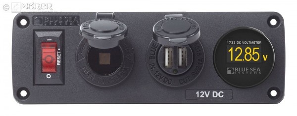 1970935