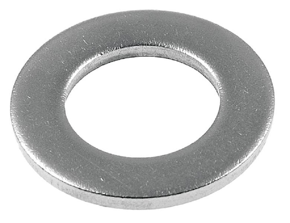 Équerre de fixation universelle type 2 pour 4 points de fixation