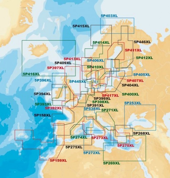 1714801