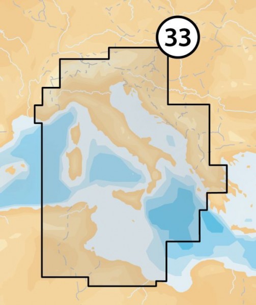 1578001