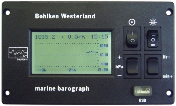 1942003